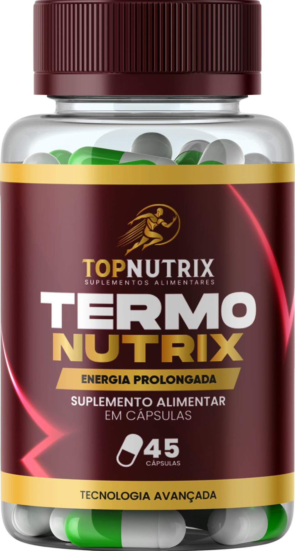 TermoNutrix